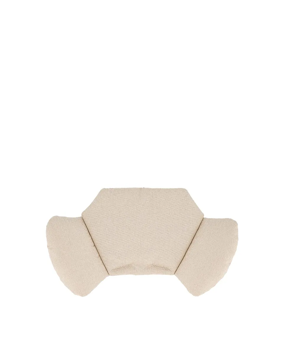 twistshake-tour-appui-t-te-pour-poussette-beige image 1