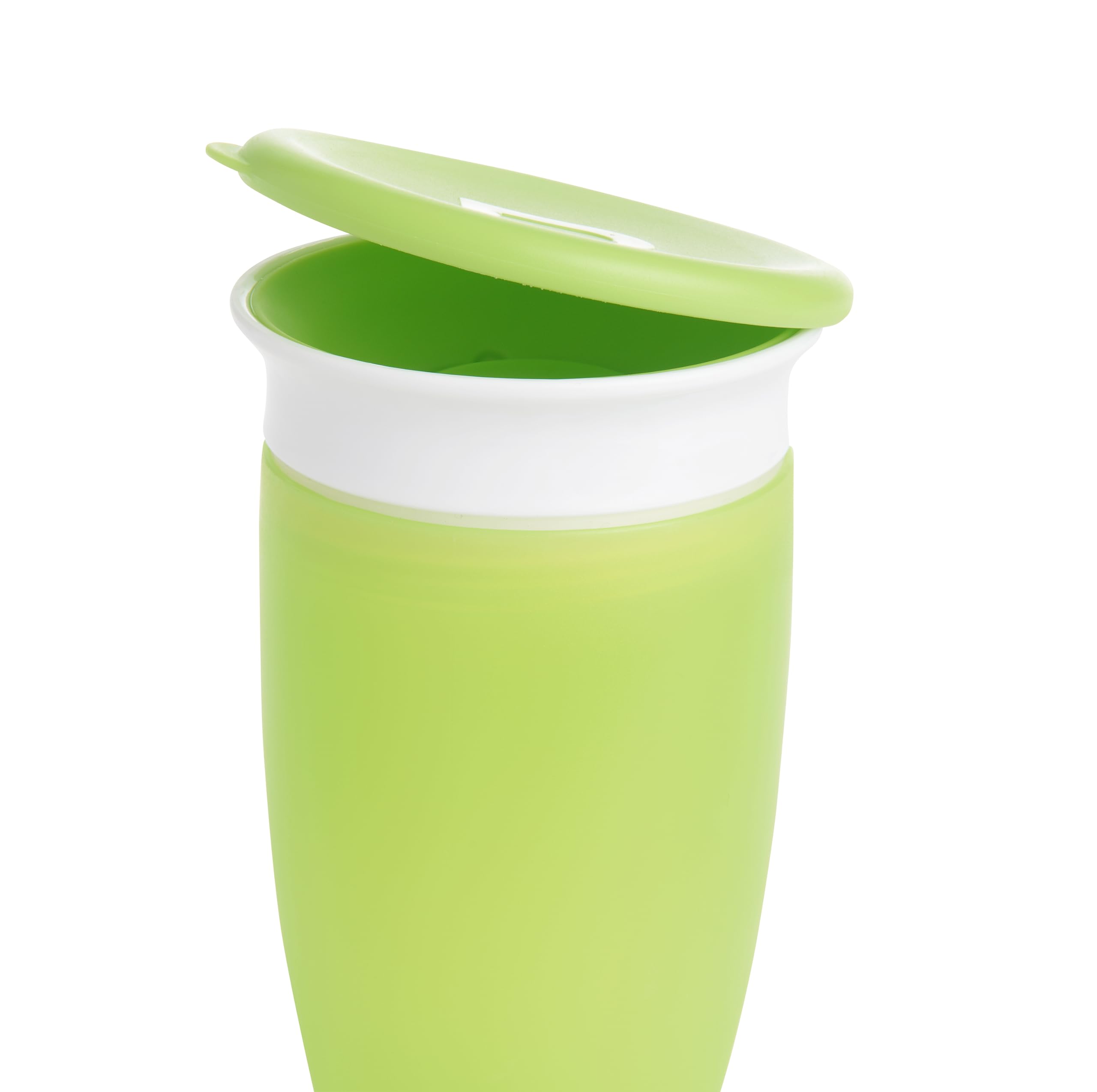 munchkin-miracle-couvercles-de-protection-pour-tasses-sippy-pack-de-4-multicolor image 5