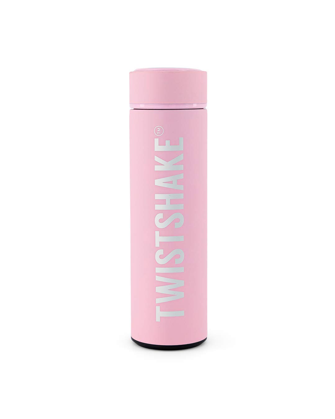 twistshake-thermos-isotherme-chaud-froid-420-ml-inox-bleu-pastel image 7