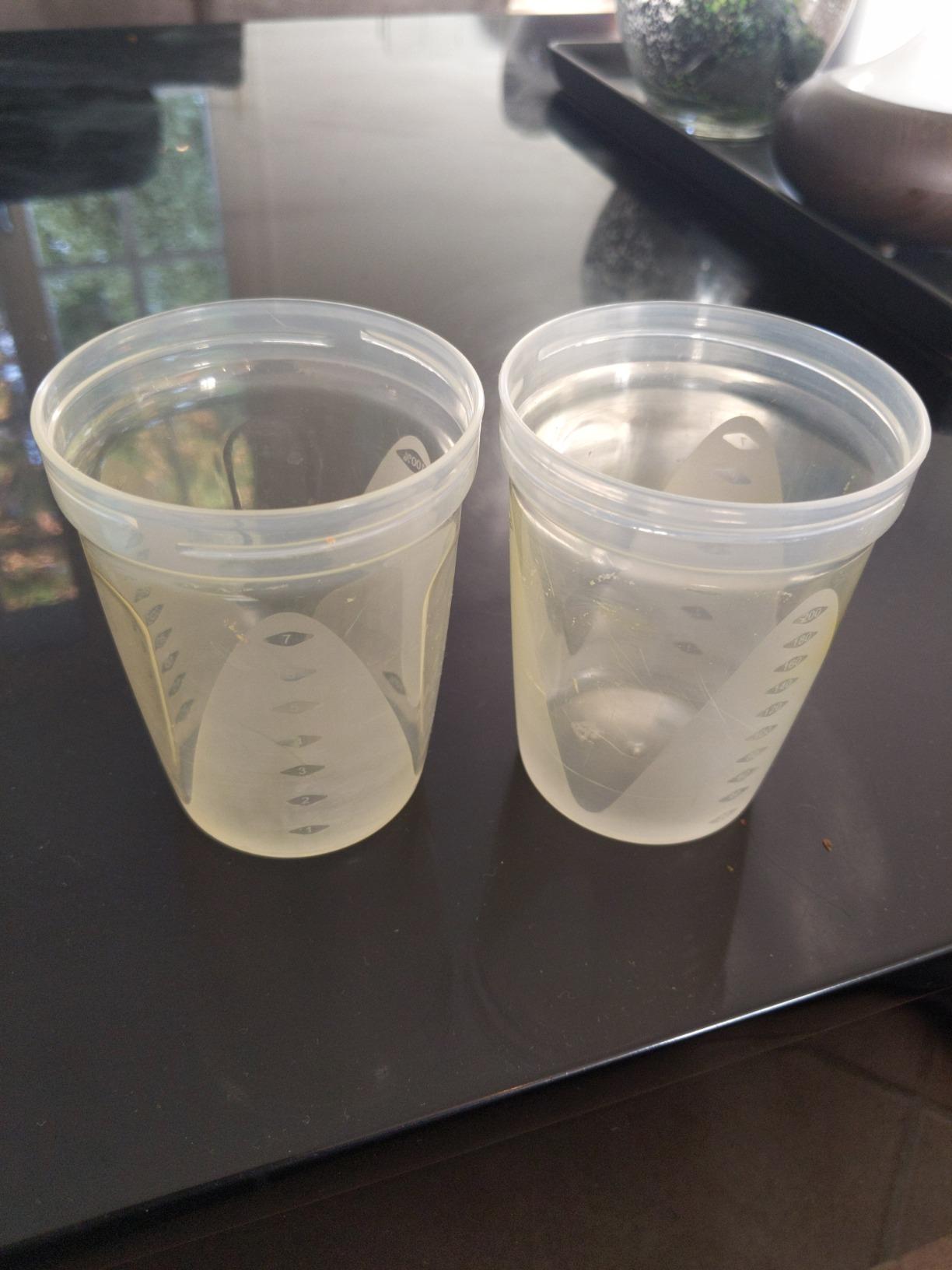 Bons petits pots