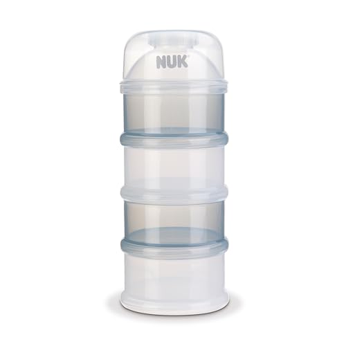 nuk-bo-te-doseuse-poudre-de-lait-4-compartiments-avec-bec-verseur image 7