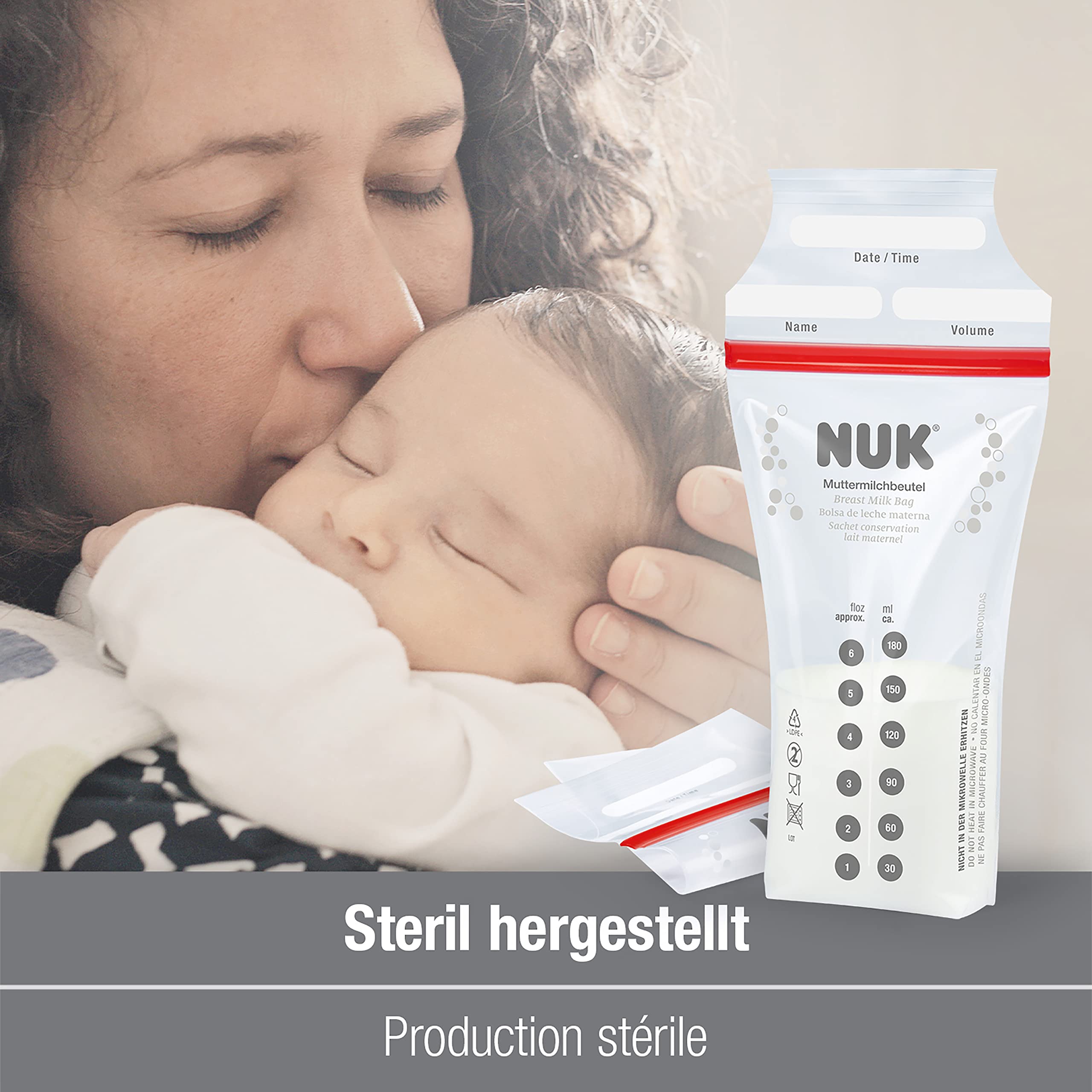 nuk-sachets-conservation-lait-maternel-180-ml-lot-de-25-pr-st-rilis-s image 3