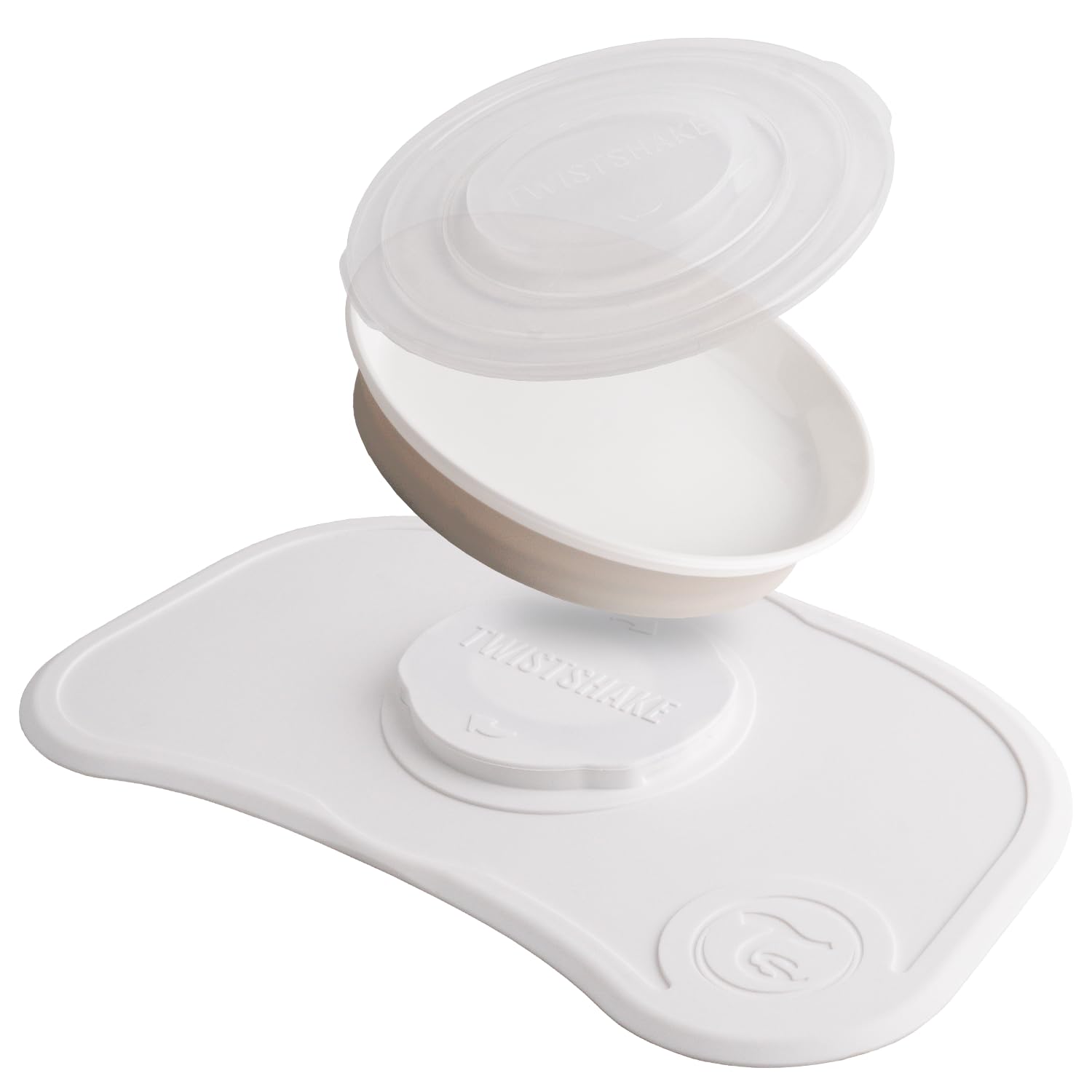 twistshake-mini-ensemble-vaisselle-b-b-click-mat-assiette-ventouse-3-compartimen image 2