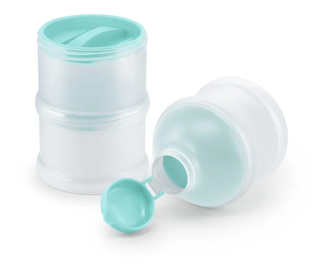 nuk-lot-de-3-distributeurs-de-lait-en-poudre-bleu-p-trole-sans-bpa image 1