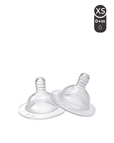 twistshake-lot-de-2-t-tines-anti-colique-taille-xs-0-mois-silicone image 8