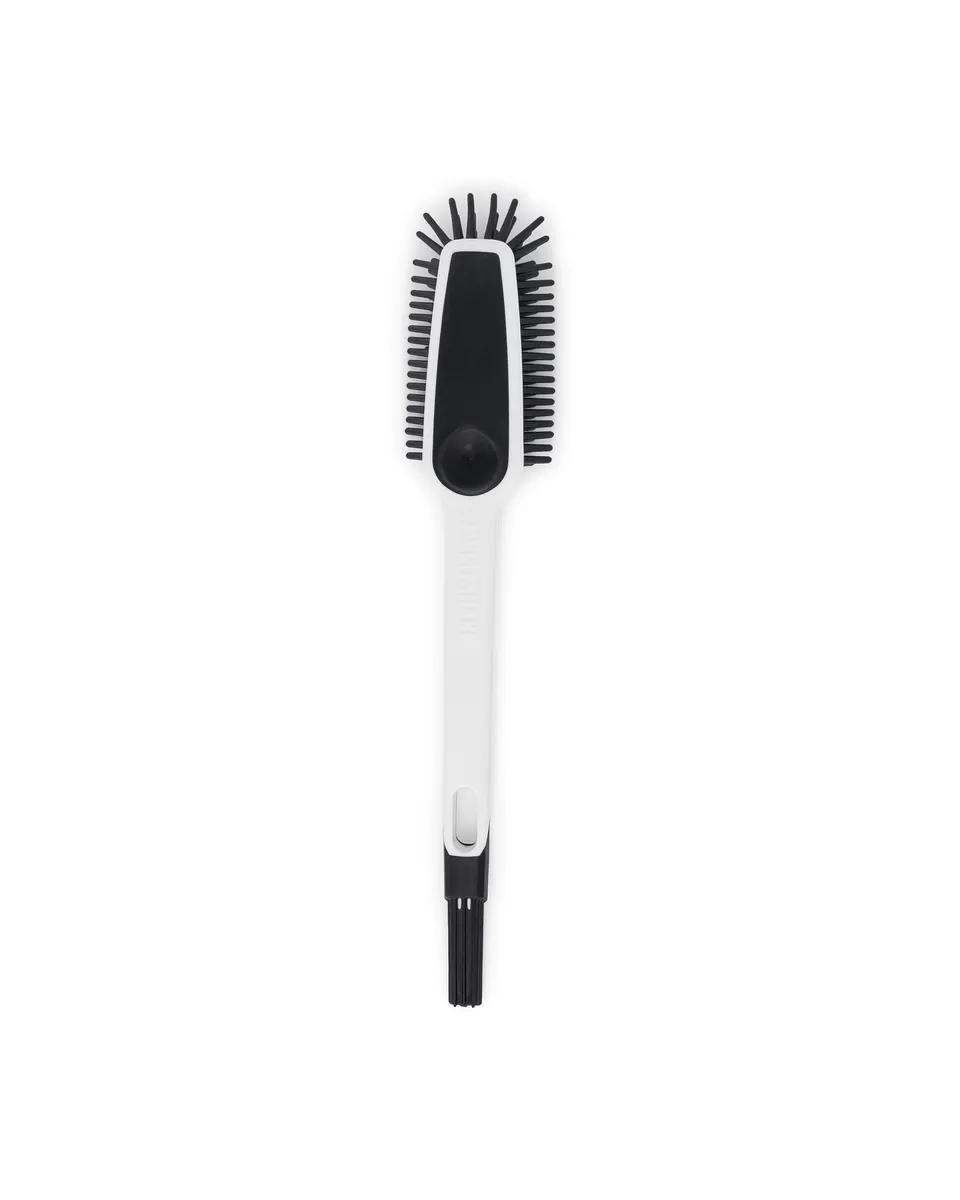 twistshake-brosse-nettoyage-biberon-t-tine-2-en-1-noir-blanc image 1