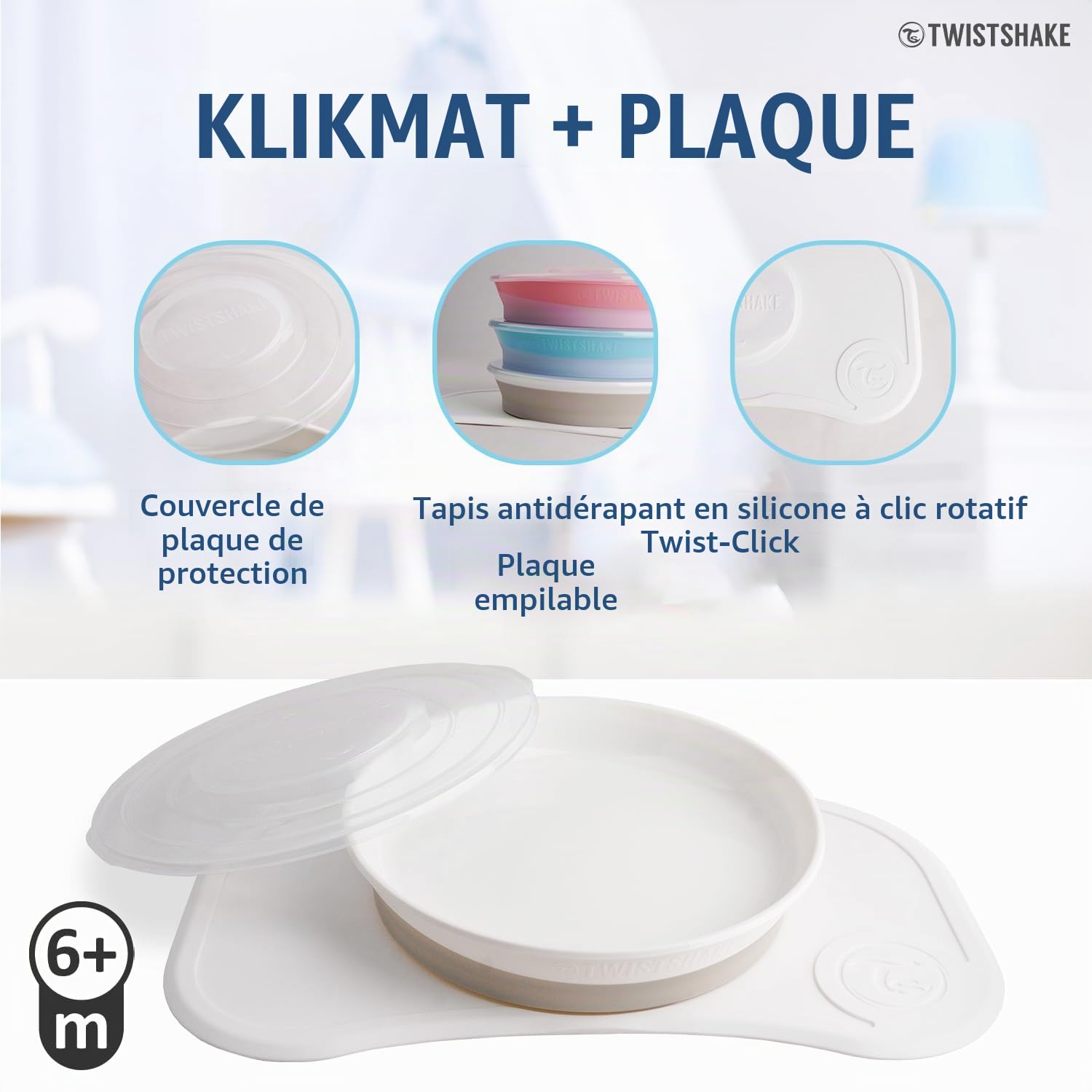twistshake-mini-ensemble-vaisselle-b-b-click-mat-assiette-ventouse-3-compartimen image 3