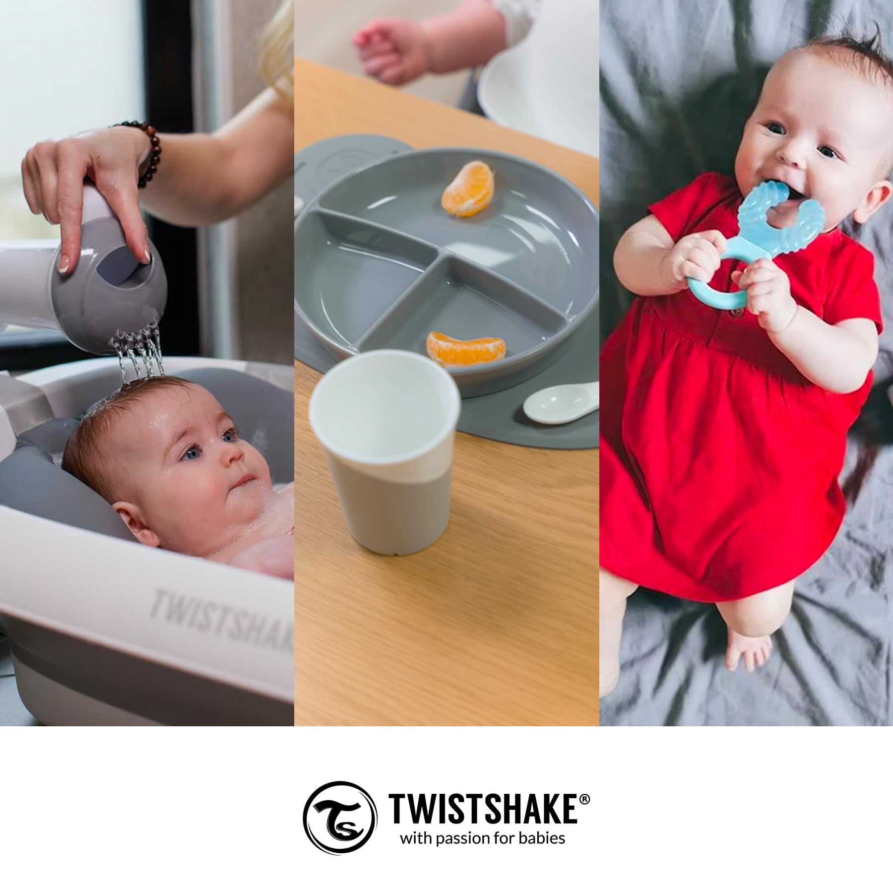 twistshake-straw-cup-tasse-paille-anti-fuite-360-ml-bleu-sans-bpa image 7